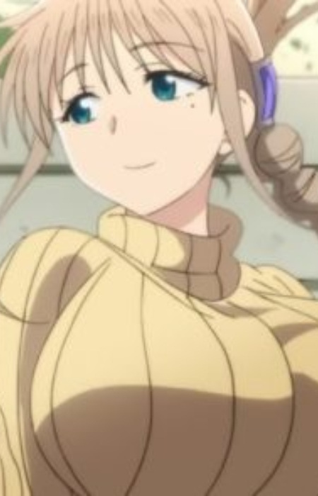 Ooya