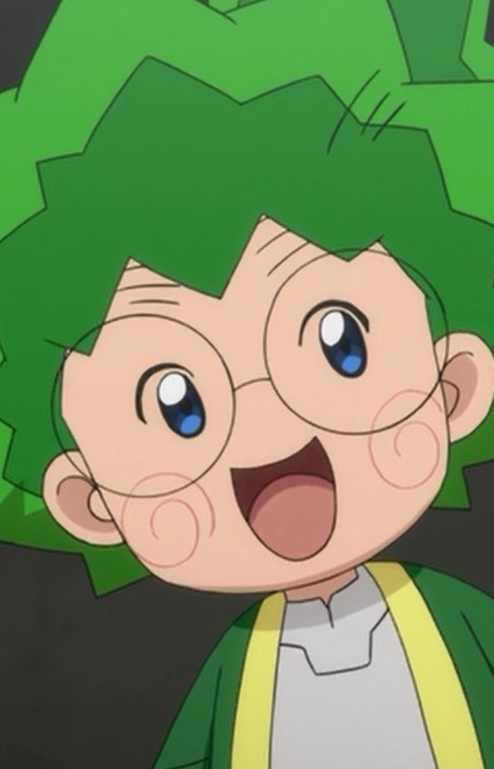 Onigiri