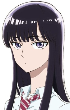 Tachibana, Akira