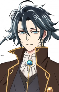 Akutagawa, Ryuunosuke