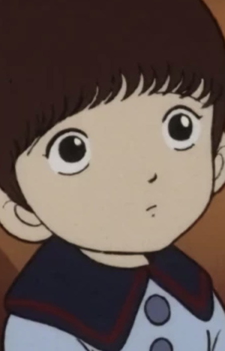 Tadashi