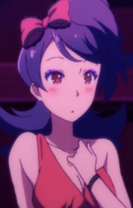 Mai Mai
