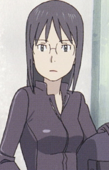 Harakawa, Tamako