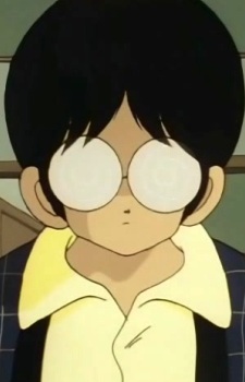 Aido, Makoto