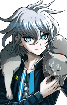 Kamiya, Shun