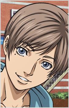 Saeki, Kira