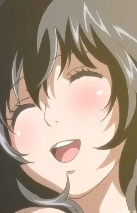 Sachi