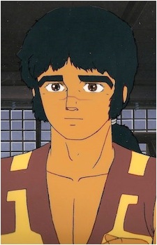 Jiro