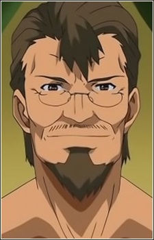 Chichioya