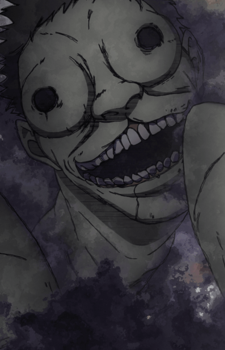 Four-Handed Spirit