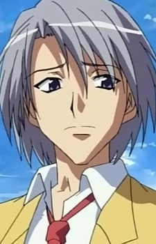 Amadou, Jin