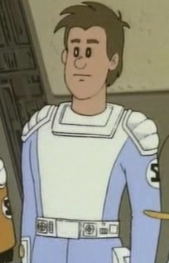 Pierrot