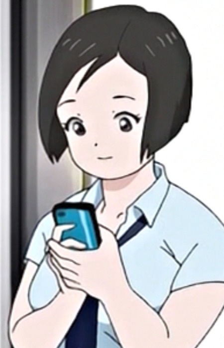 Miho
