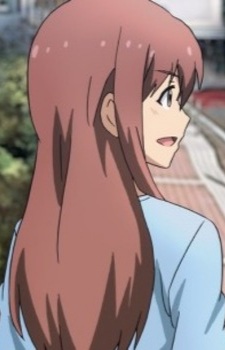 Miki