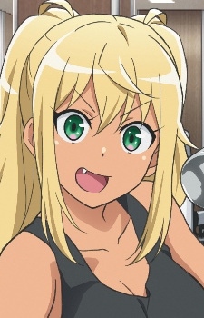 Sakura, Hibiki