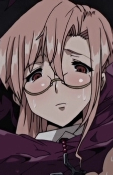 Alma