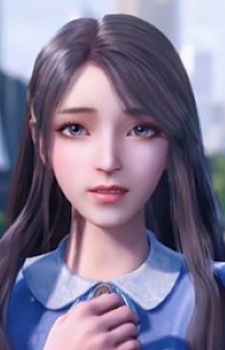 Zhen, Nan