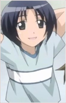 Masayuki