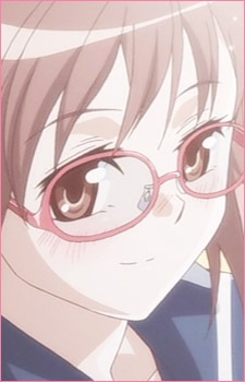Asou, Kana