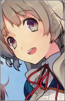 Kiba, Mifuyu