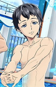 Sakai, Tomoki