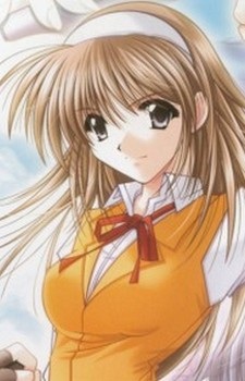 Osu, Seri
