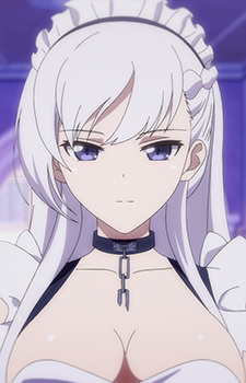 Belfast