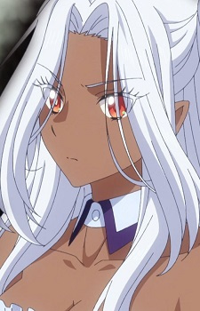 Euphemia
