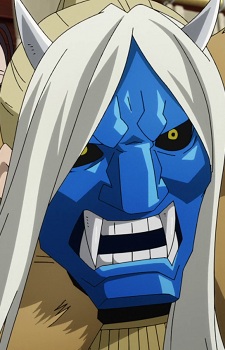 Babamaru