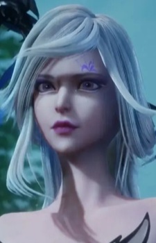 She Hun