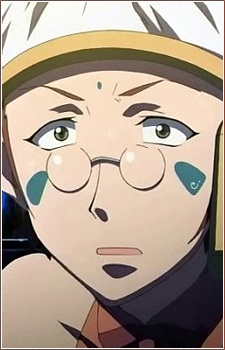 Hashimoto, Masaru