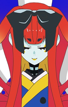 Cthugha