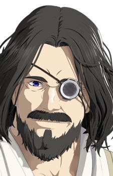 Cromwell, Zacks