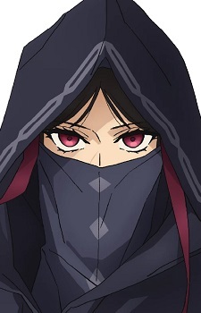 Assassin