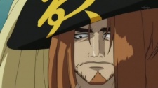 Kouso, Genyou