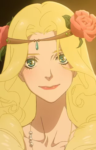 Astor, Catherine