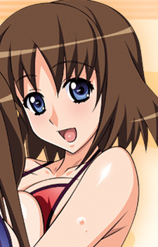 Satake, Hikari
