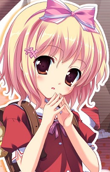 Nanase, Hiyori