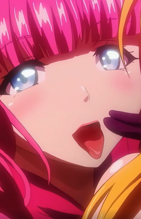 Tomonoin, Mitsuki