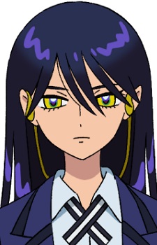 Nyaan