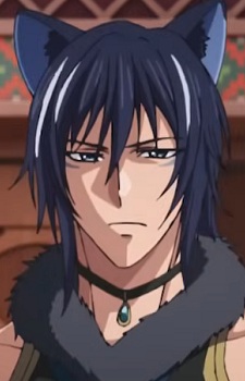 Crow