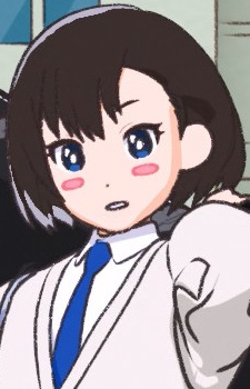 Nee-chan
