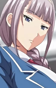 Kuga, Yuriko