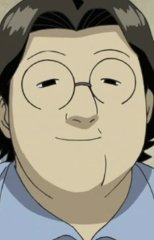 Haraguchi