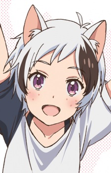 Oketani, Koma