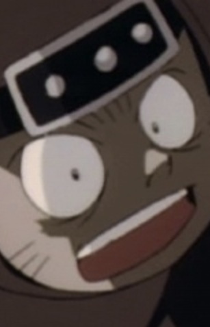 Iso, Senpachi