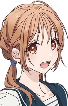 Asaka, Mari