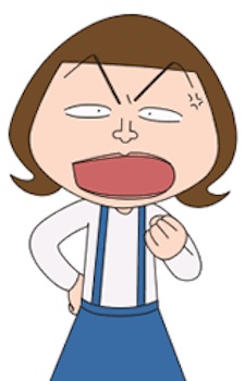 Maeda, Hiromi