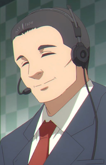 Igawa