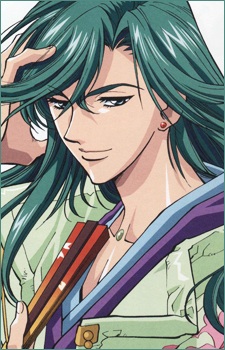 Tachibana no, Tomomasa
